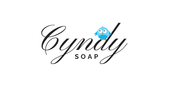 Cyndy Soap