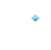Cyndy Soap