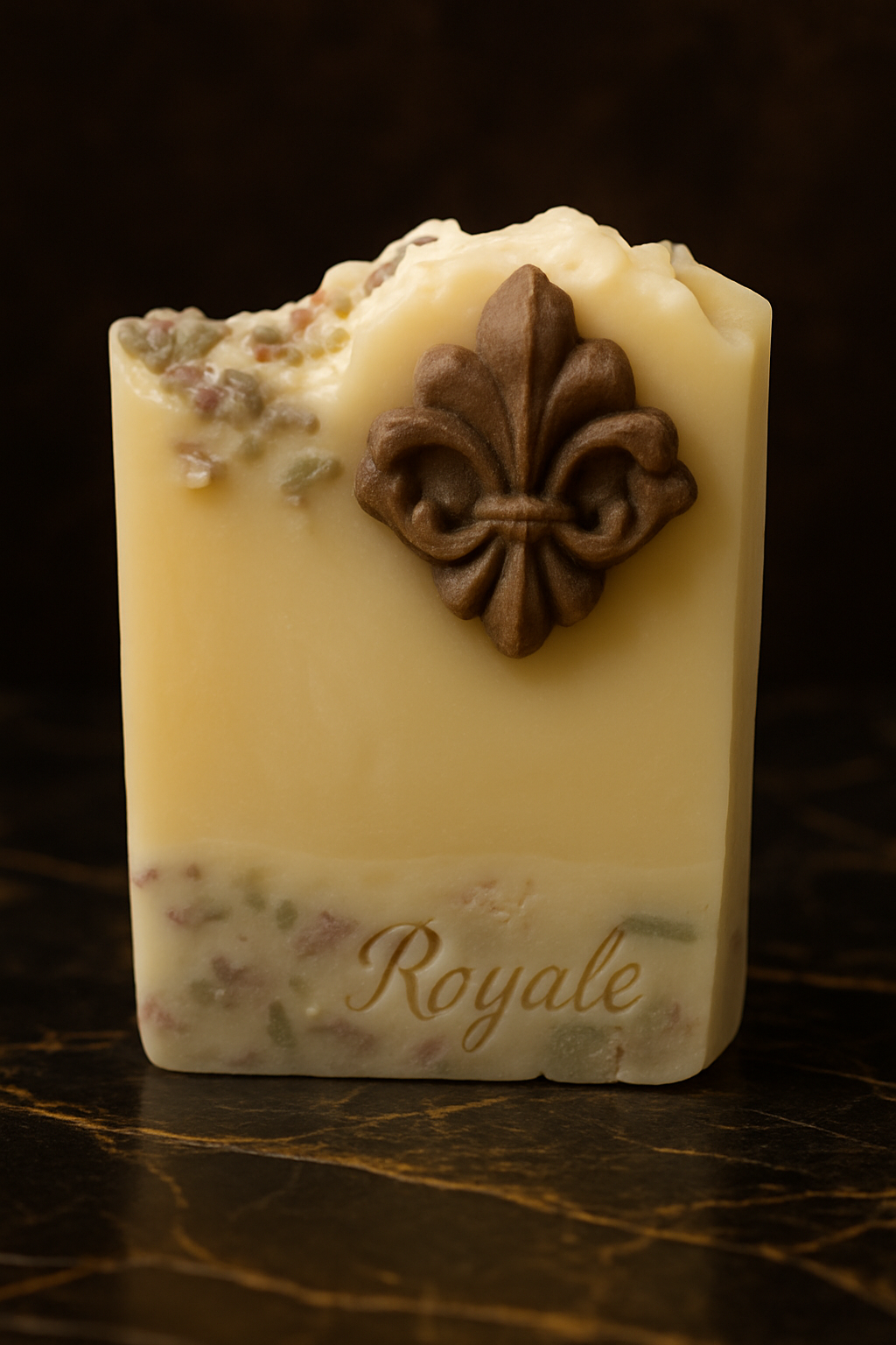Shea Royale
