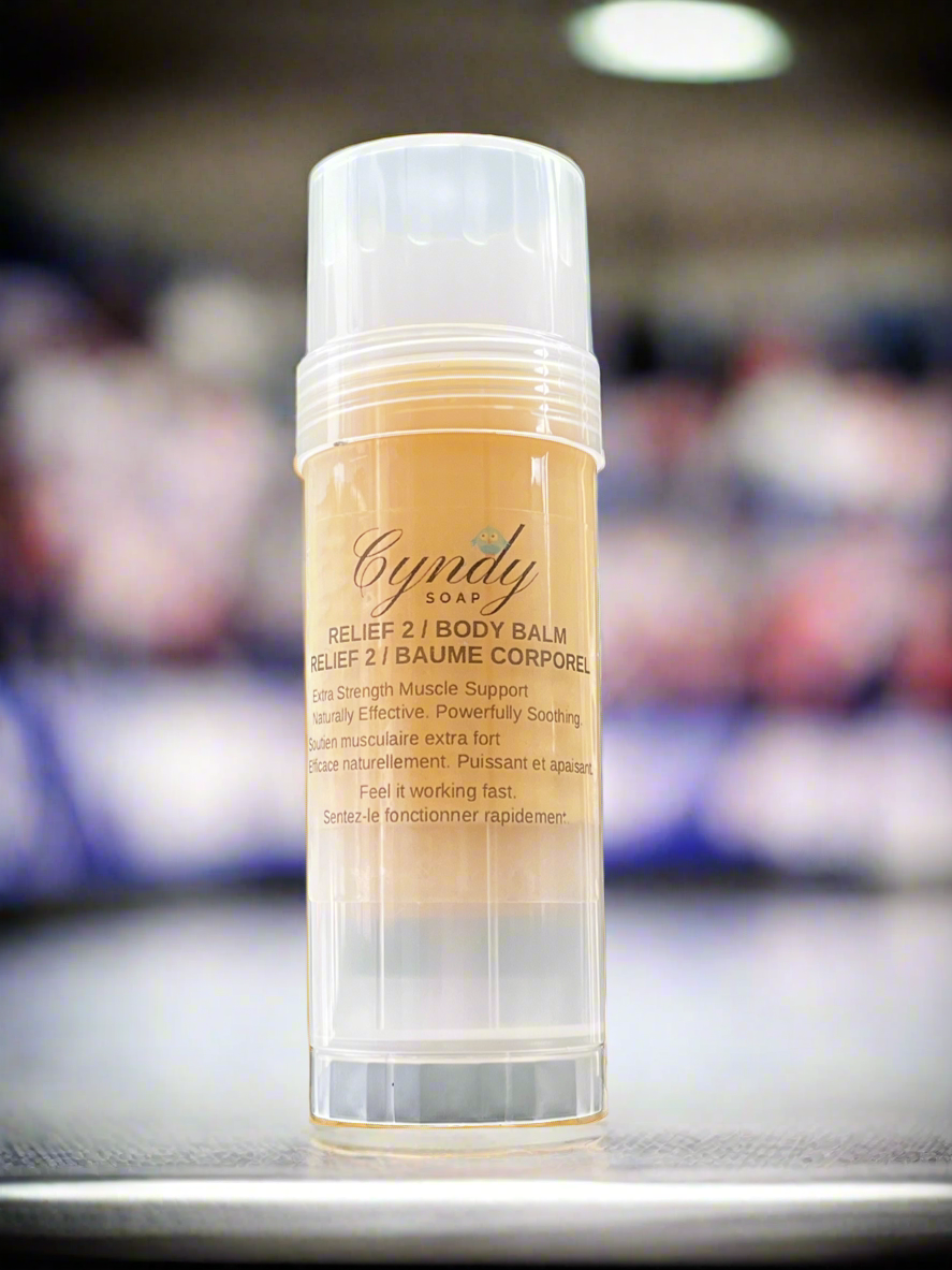 Relief 2 Body Balm2