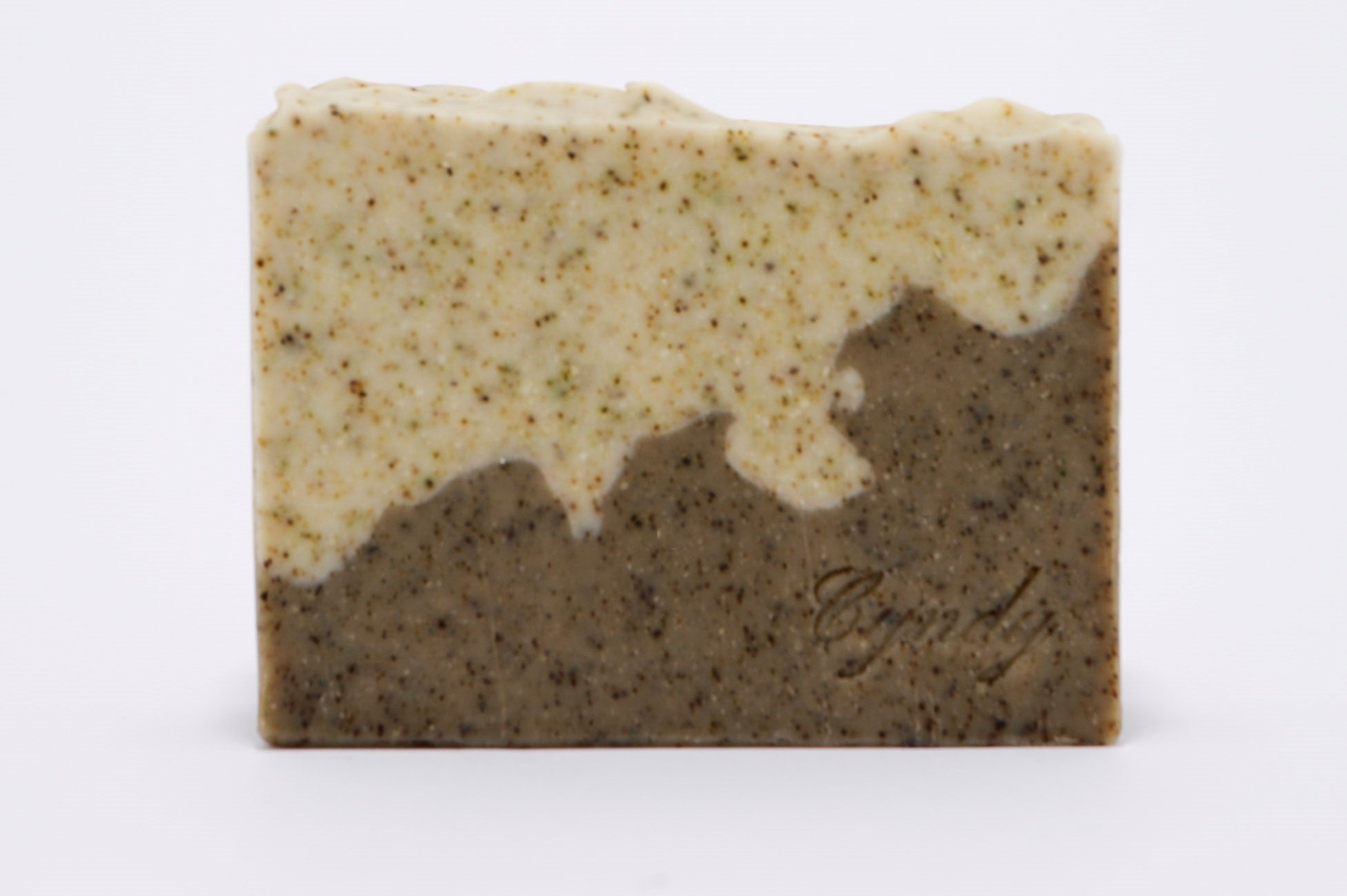 Green Valley Soap