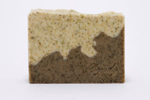 Green Valley Soap