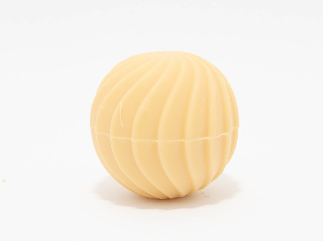 Lavender Calendula Soap